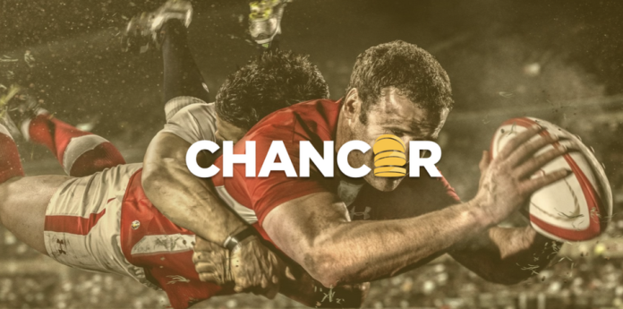 presale di Chancer presale di Chancer