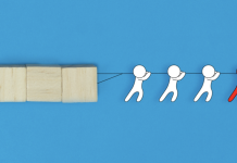 Leadership oltre l’autorità: sveliamo i segreti dei leader efficaci Leadership
