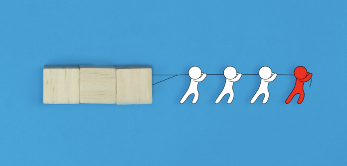 Leadership Leadership