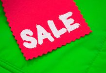 Saldi estivi e Prime Days: +400% gli attacchi informatici Saldi estivi