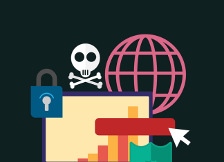 rischio-cybersecurity