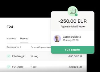 servizio-I24
