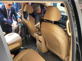 sicurezza-stradale