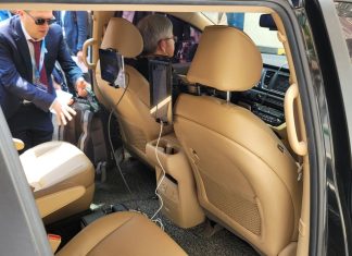 sicurezza-stradale