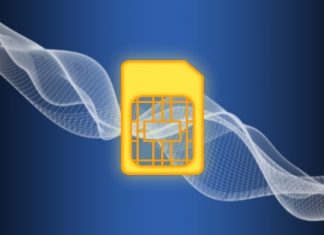sim-fastweb