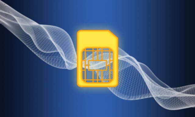 sim-g8c7a46701_640 sim-fastweb