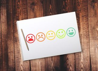 Creare una customer experience efficace in 5 passi creare-una-customer-experience-efficace