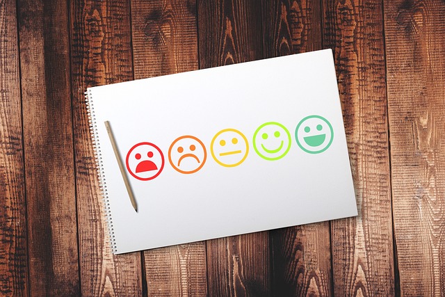 creare-una-customer-experience-efficace creare-una-customer-experience-efficace
