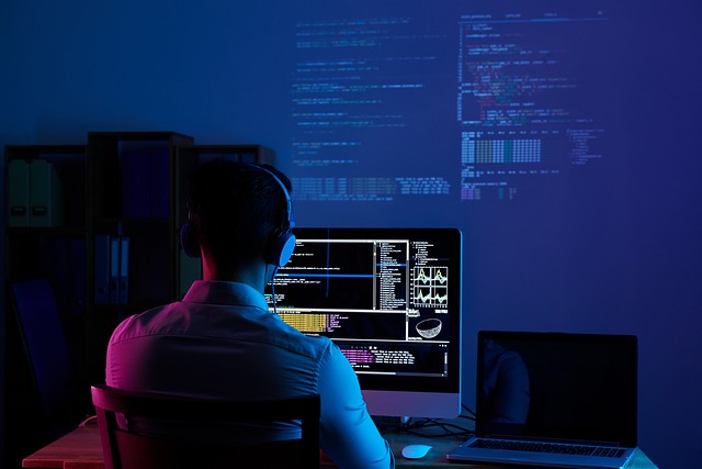 software-developer-g3c22e1c4c_640 Developer-Velocity