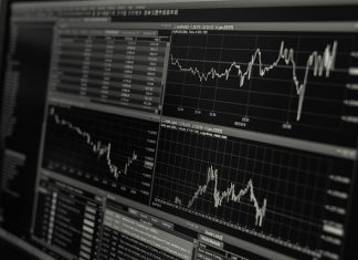 servizi finanziari