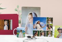 Fotoregali.com