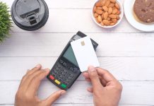 Transizione digitale-pagamenti - micro pagamenti - satispay