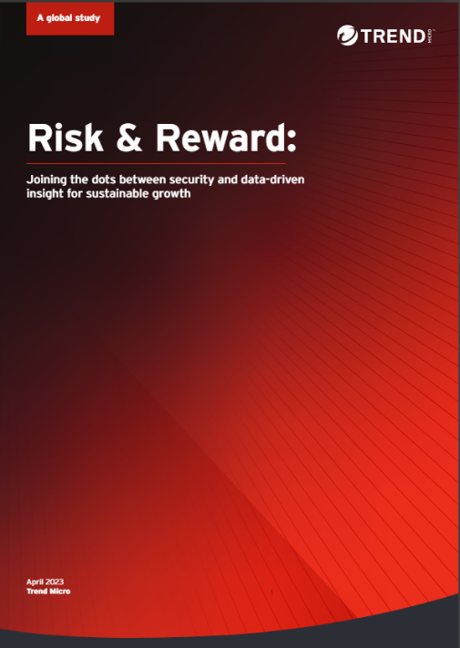 Cybersecurity Cybersecurity