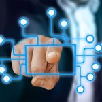 Automazione delle attività