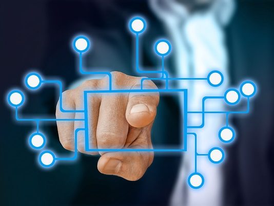 Automazione delle attività