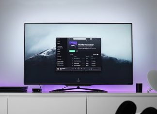 total-audience