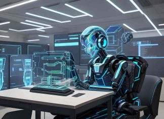 uso-di-cahtgpt-in-azienda