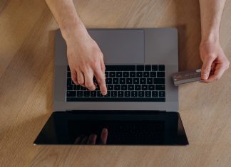 Vacanze estive e cybercrime: non abbassare la guardia! vacanze-estive