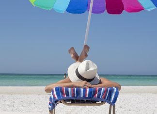 Spiagge.it
