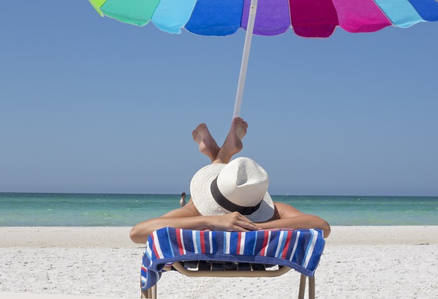 Spiagge.it Spiagge.it
