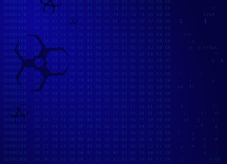 malware
