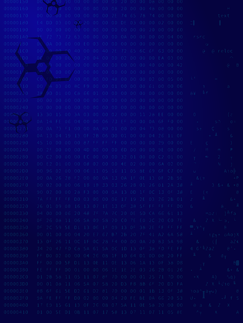 malware malware