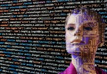 Intelligenza artificiale: le potenzialità da gestire con l’intelligenza umana Intelligenza artificiale