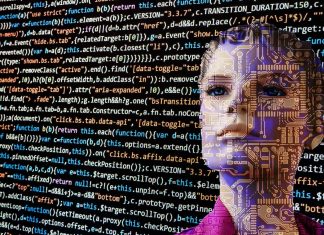 Intelligenza artificiale