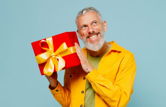 idee regalo idee regalo