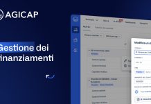 Centralizzare la gestione dei finanziamenti? Semplice, con Agicap