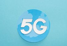limiti elettromagnetici del 5G