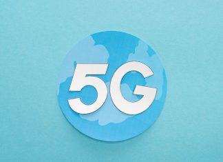 limiti elettromagnetici del 5G