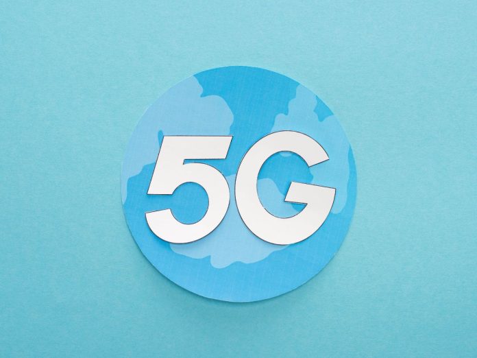 limiti elettromagnetici del 5G