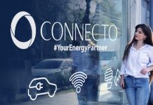 Connecto si affida a MobieTrain per la formazione dei propri collaboratori Connecto
