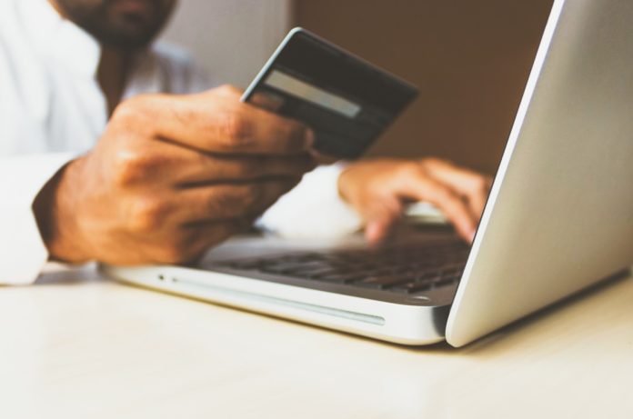 e-commerce e-commerce