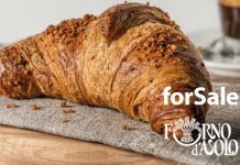 Forno D’Asolo automatizza le vendite grazie a NextTech Forno D’Asolo