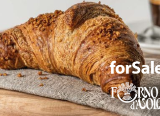 Forno D’Asolo