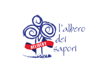 L’Albero dei Sapori:
