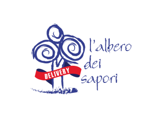 L’Albero dei Sapori: