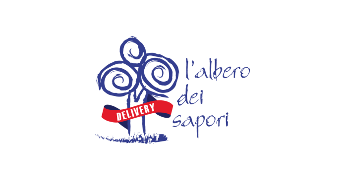 L’Albero dei Sapori- L’Albero dei Sapori: