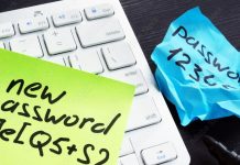 Quanto ci vuole ad hackerare una password? hackerare una password
