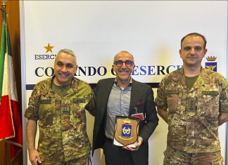 Affidabilità, trasparenza e flessibilità: ecco perché l’open source è la scelta giusta per il mondo della Difesa open source difesa