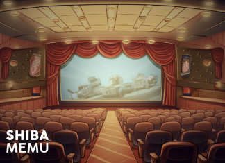 Il fondatore di Chat GPT Sam Altman presenta Worldcoin. Come si confronta con Shiba Memu? Worldcoin. Come si confronta con Shiba Memu?