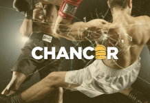 Il grattacapo giuridico di XRP: un’opportunità d’oro per Chancer nel 2023? Chancer
