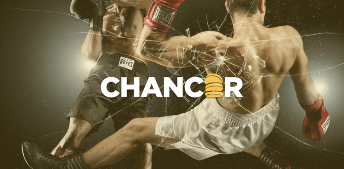 Chancer