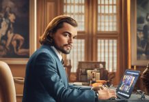 The Dog House Megaways: la slot online più vincente del 2023 The Dog House Megaways