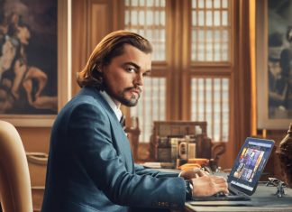 The Dog House Megaways