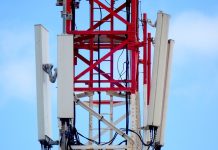 downlink 5G