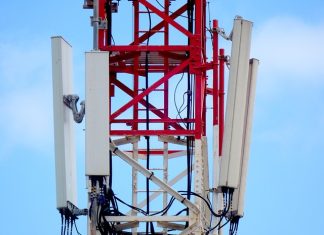 downlink 5G
