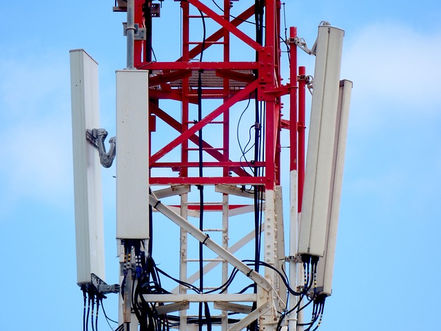 downlink 5G downlink 5G